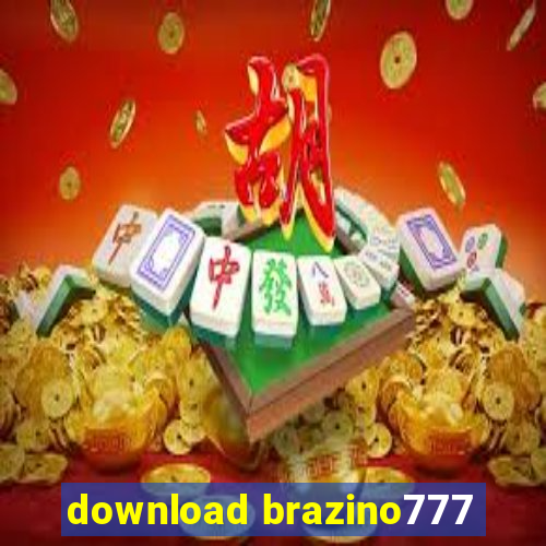 download brazino777